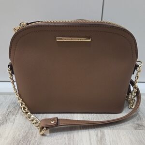 Steve Madden Crossbody Bag